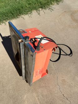 Tile cutter machine electric