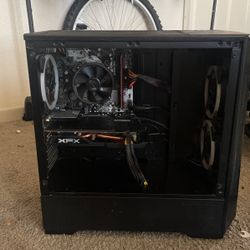 I Want To Get Rid Of This Pc But It’s A Really Good Pc