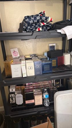 Accesorios de hombre en mayoreo y menudeo