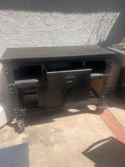 drawer