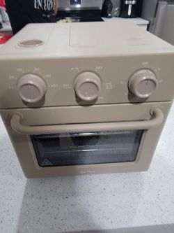 Our Place Wonder Oven Air Fryer Toaster Oven