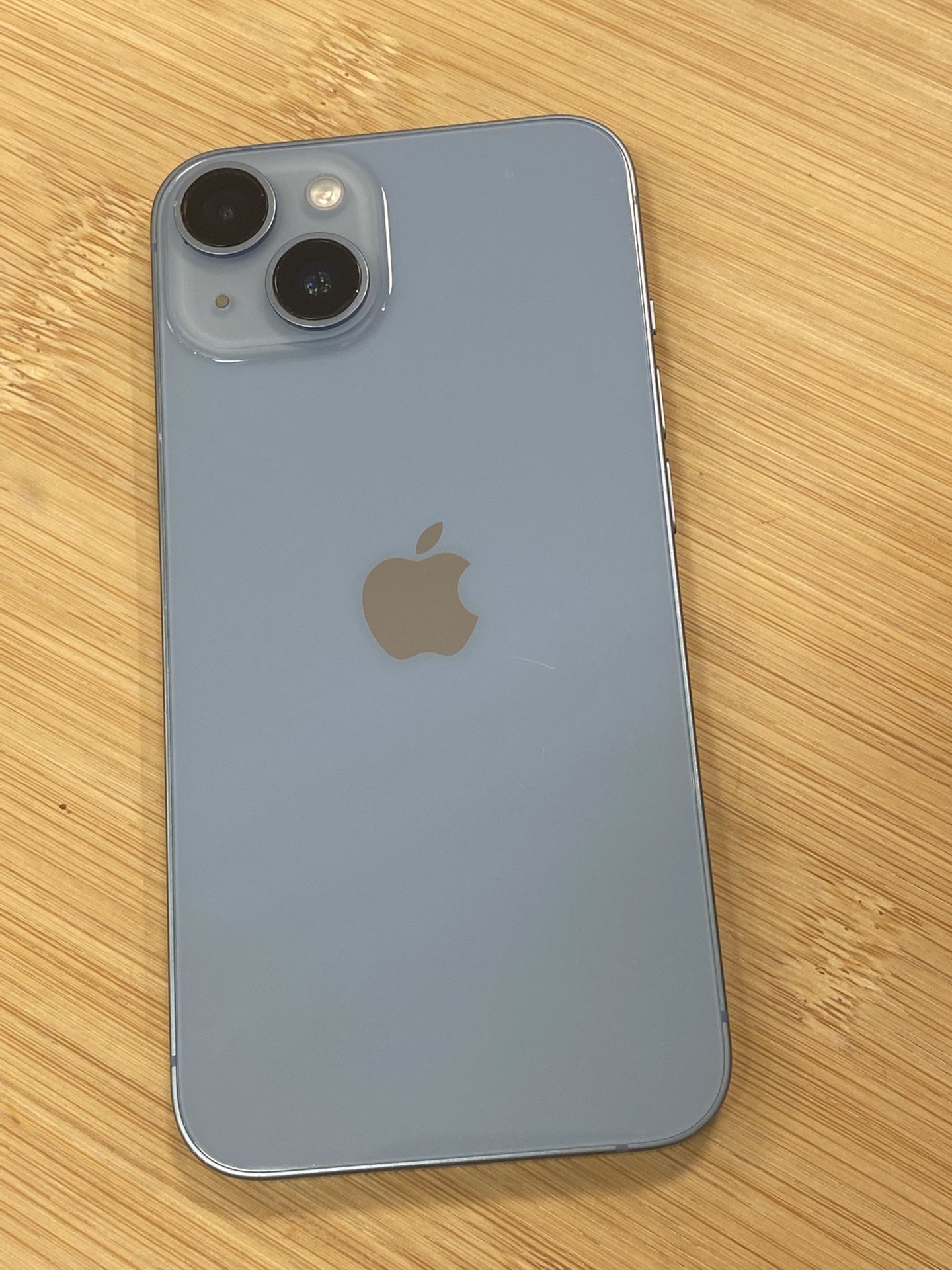 iPhone 14. 128 GB Fully Unlocked