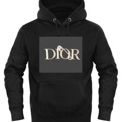 Clothing Men’s woman Teenagers kids Toddlers infants