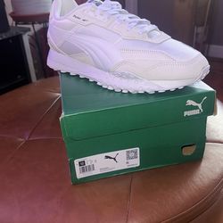 Men's Sneaker Puma