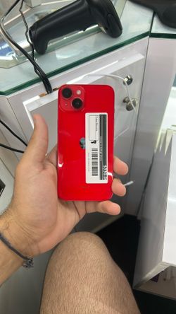 iPhone 14 128gb (unlocked)