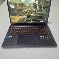 Laptop Acer Nitro V 15 Gaming