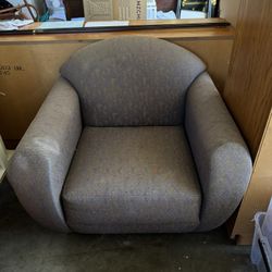 Sofa Chair
