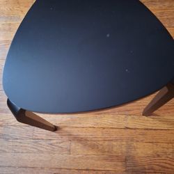 Ikea Stool Like New