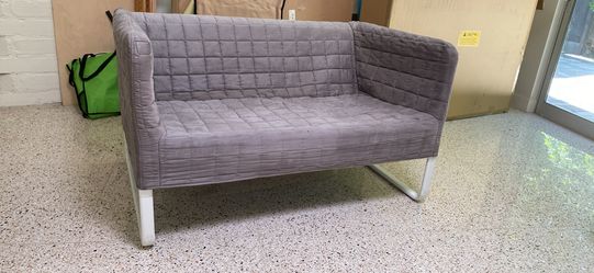 IKEA sofa