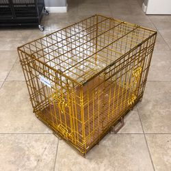 dog Kennel Cage