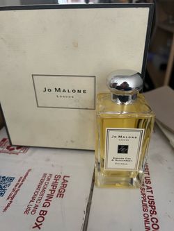 Jo Malone Perfume