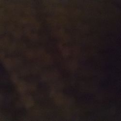 Ryobi 8" radial arm saw, bench/tabletop