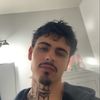Dylan