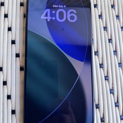 iPhone 15 Pro Max 256 GB Perfect Condition AT&T