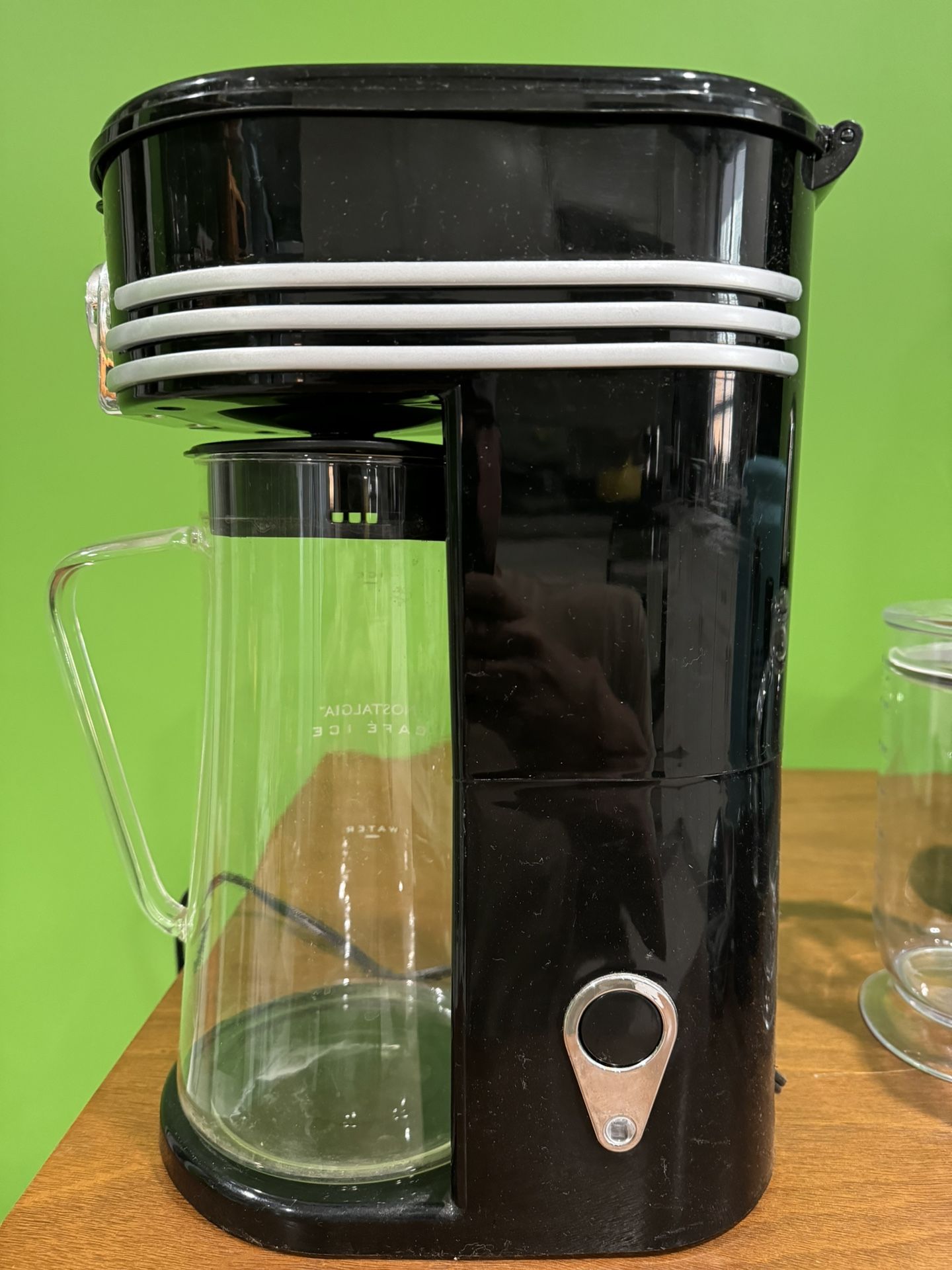 Appliances For Sale