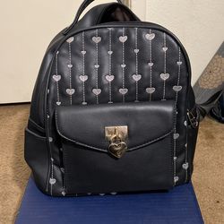 Medium Backpack $4 Used