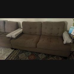 Couch Free