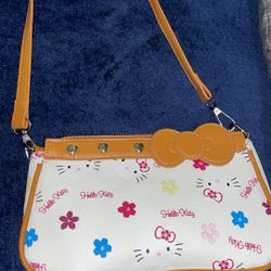 I’m Out Of My Hello Kitty Phase 