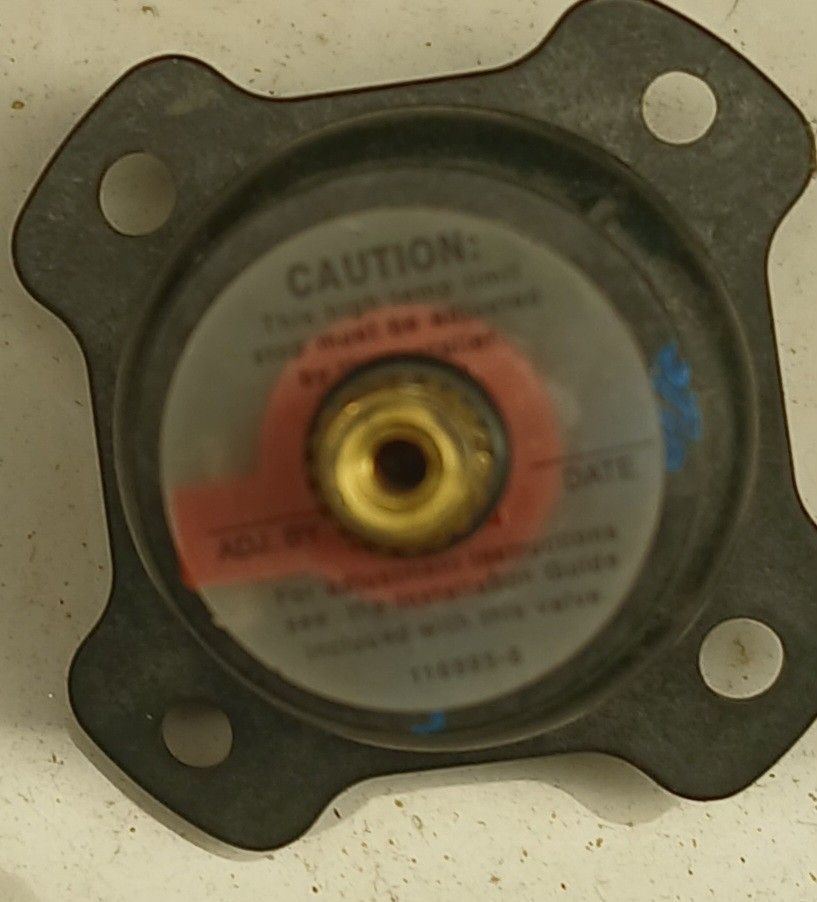 Kohler Shower Water Mixer