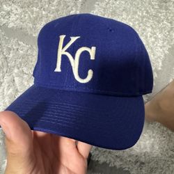 Kansas City Royal