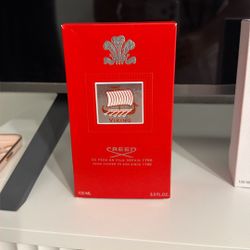 CREED VIKING 100 ML
