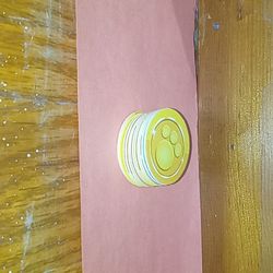 12 Littlest Pet Shop Coins !