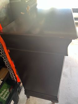 $100 obo
