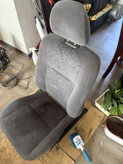96-2000 Honda Civic Passenger Seat