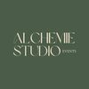 Alchemie Studio Event Rentals