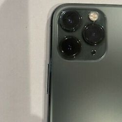 IPhone 11 pro Max 256gb Available For Shipping 