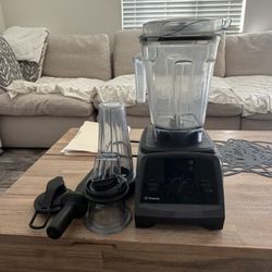 Vitamix $100