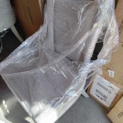 Venta De Muebles Nuevos 50a79%descuento