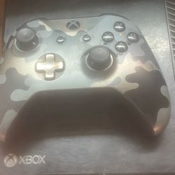 Xbox