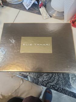 Set perfumeigual.ala foto original precio.regular 69dll