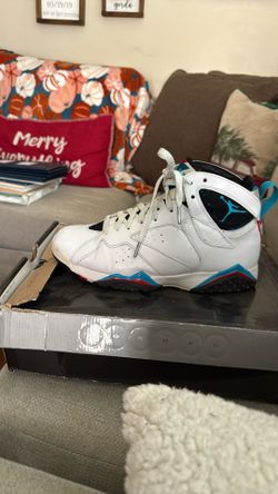 Jordan’s