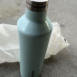 Corkcicle Canteen