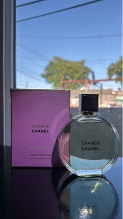 Channel