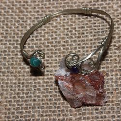 💎💎Omega Bracelet 💎💎