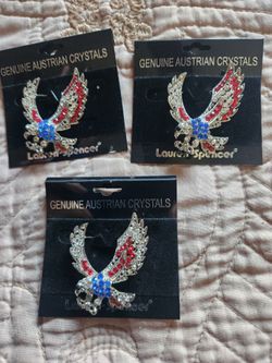 Prendedor   tengo. 28