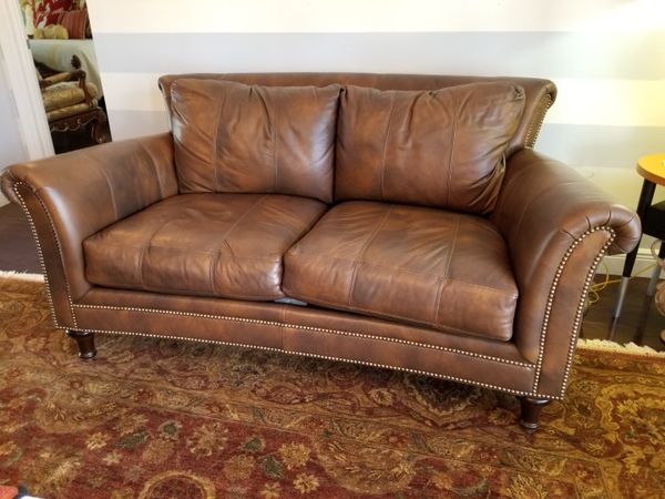 Ferguson Copeland Surrey Loveseat With Nail Head Trim Style 9927 For In West Palm Beach Fl Offerup Ferguson Copeland Surrey Loveseat With, Ferguson Copeland Furniture