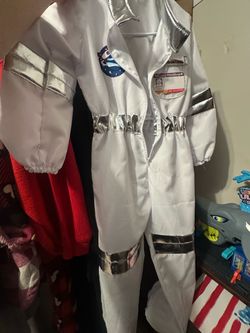 Kids costume