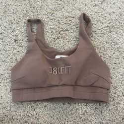 Women’s Size Small