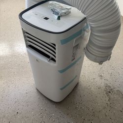 Perfect Aire Portable Air Conditioner