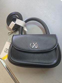 CXL by CHRISTIAN LACROIX crossbody