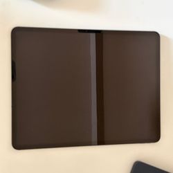 iPad Pro 12.9 Inch 128GB