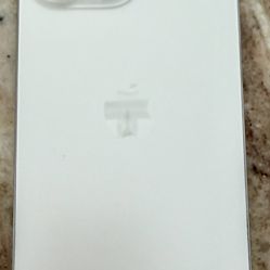 iPhone Pro Max 15 Like New!