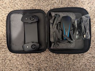 FPV Drone