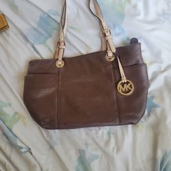 Michael Kors Bag