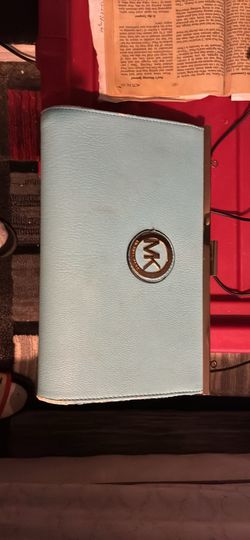 MK Purse
