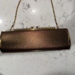 Clutch/ Formal Purse Bag 